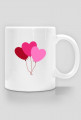 LoveMug2