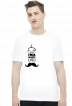 Gamer Dad Czarny