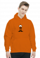Gamer Dad Bluza