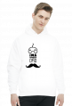 Gamer Dad Bluza