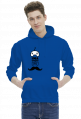 Gamer Dad Bluza
