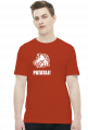 PATATAJ! Biały