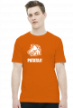 PATATAJ! Biały