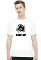 PATATAJ! Czarny