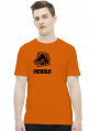 PATATAJ! Czarny