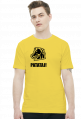 PATATAJ! Czarny