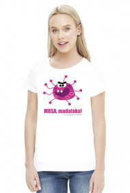MRSA (K)