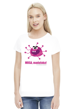 MRSA (K)