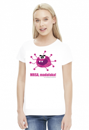 MRSA (K)