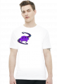 Ośmiornica