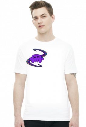 Ośmiornica