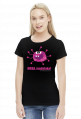 MRSA (K)