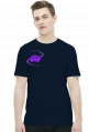 Ośmiornica