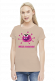 MRSA (K)
