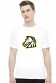 1stCav Głowa Kolorowy