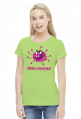 MRSA (K)