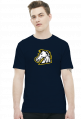 1stCav Głowa Kolorowy