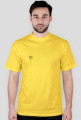 Rose T-Shirt Right