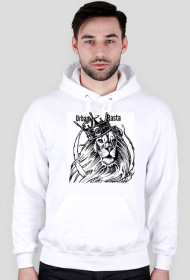 Bluza UrbanRasta