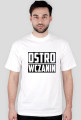 Ostrowczanin wer.3