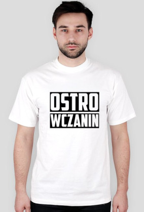 Ostrowczanin wer.3