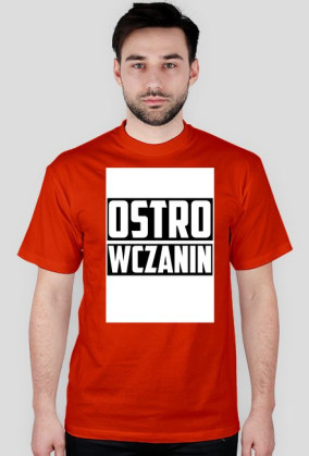 Ostrowczanin wer.3