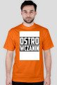 Ostrowczanin wer.3