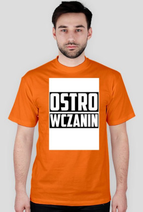 Ostrowczanin wer.3