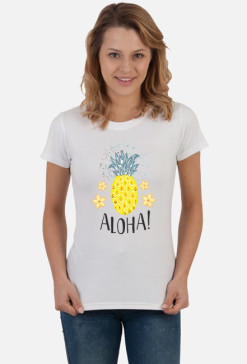 ALOHA