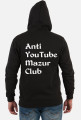 Bluza AYMC