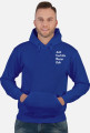 Bluza AYMC