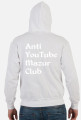 Bluza AYMC