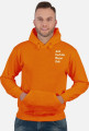Bluza AYMC