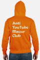 Bluza AYMC