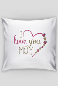 LoveMom