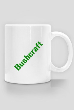 Survival mug