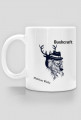 Bushcraft mug