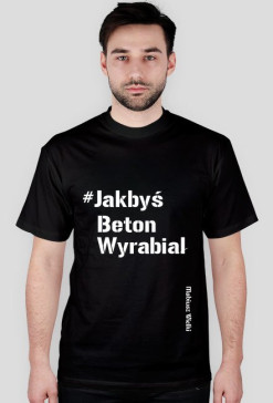 Bushcraft T-shirts