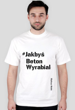 Bushcraft T-shirts
