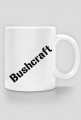 Bushcraft Mug