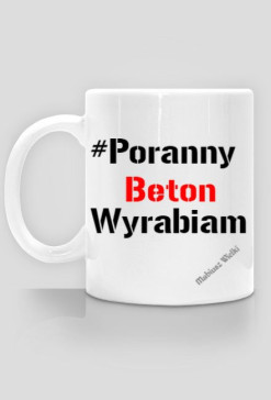 Outdoor Mug