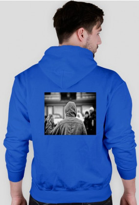 Fuck Fake Friend Hoodie