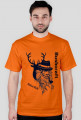 Bushcraft T-shirts