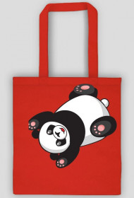 panda-torba