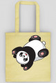 panda-torba