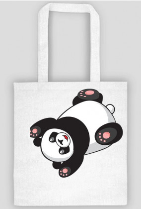 panda-torba