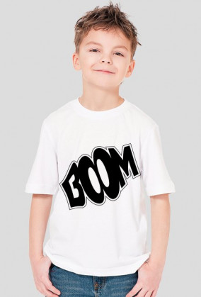 chlopiec-boom