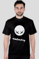 Modestep