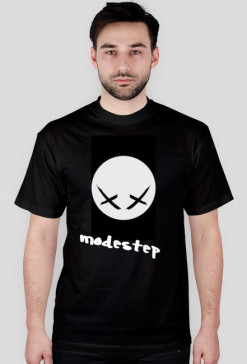 Modestep