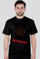 Pentagtam